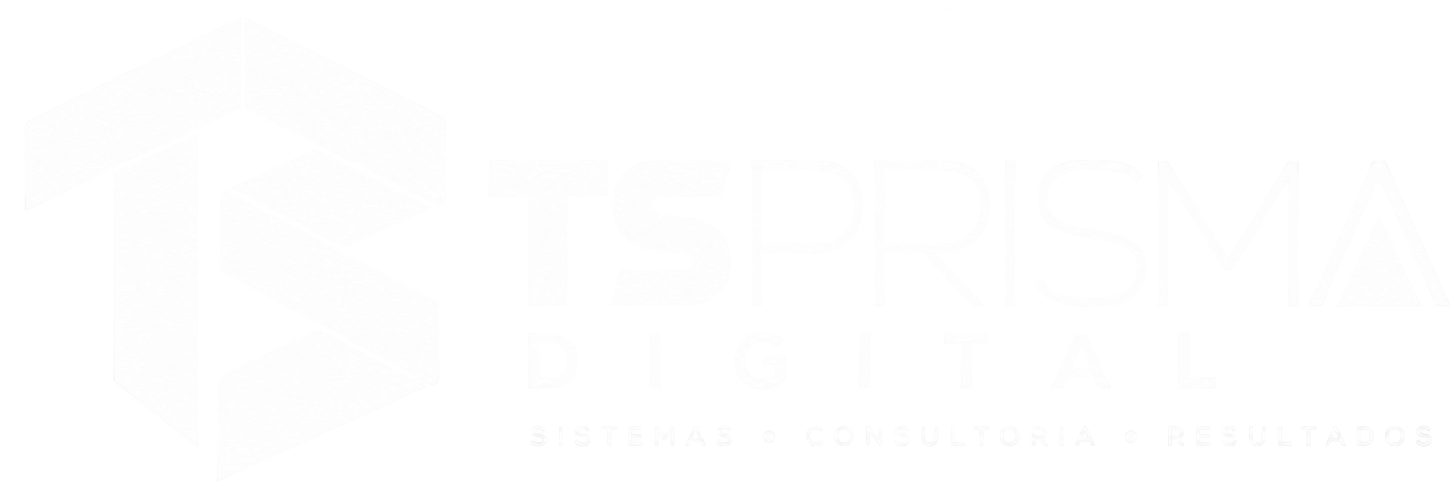 TSPrisma Digital