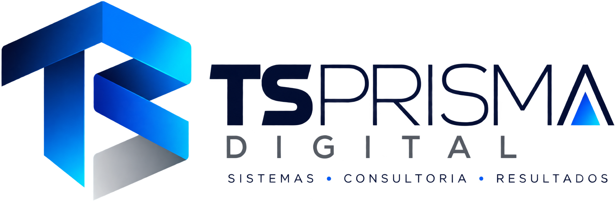 TSPrisma Digital
